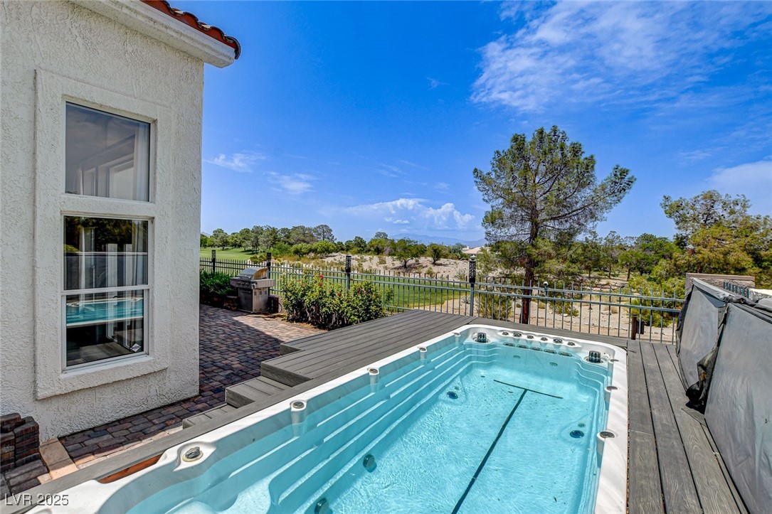 9108 Eagle Ridge Drive