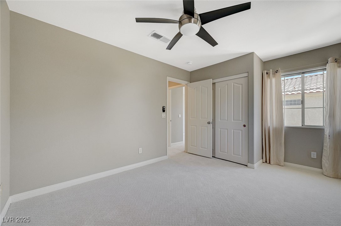 9108 Eagle Ridge Drive