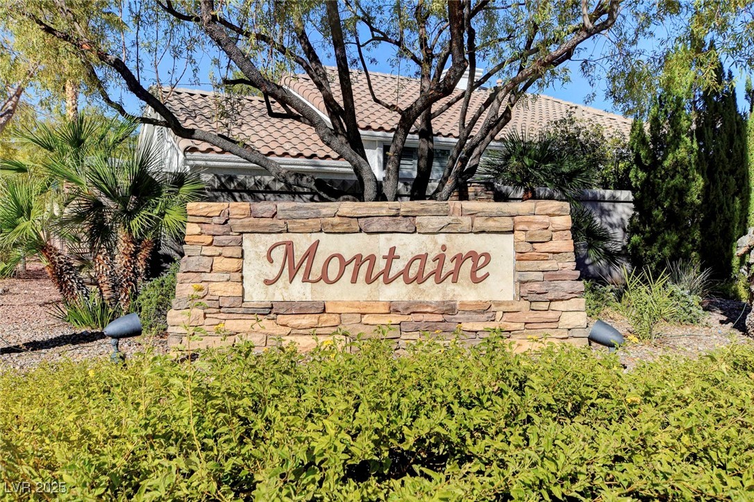 9108 Eagle Ridge Drive
