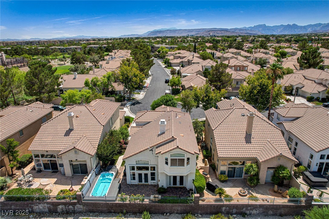 9108 Eagle Ridge Drive