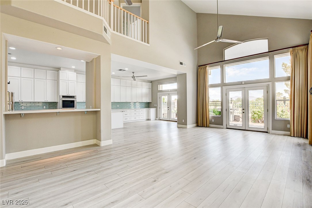 9108 Eagle Ridge Drive