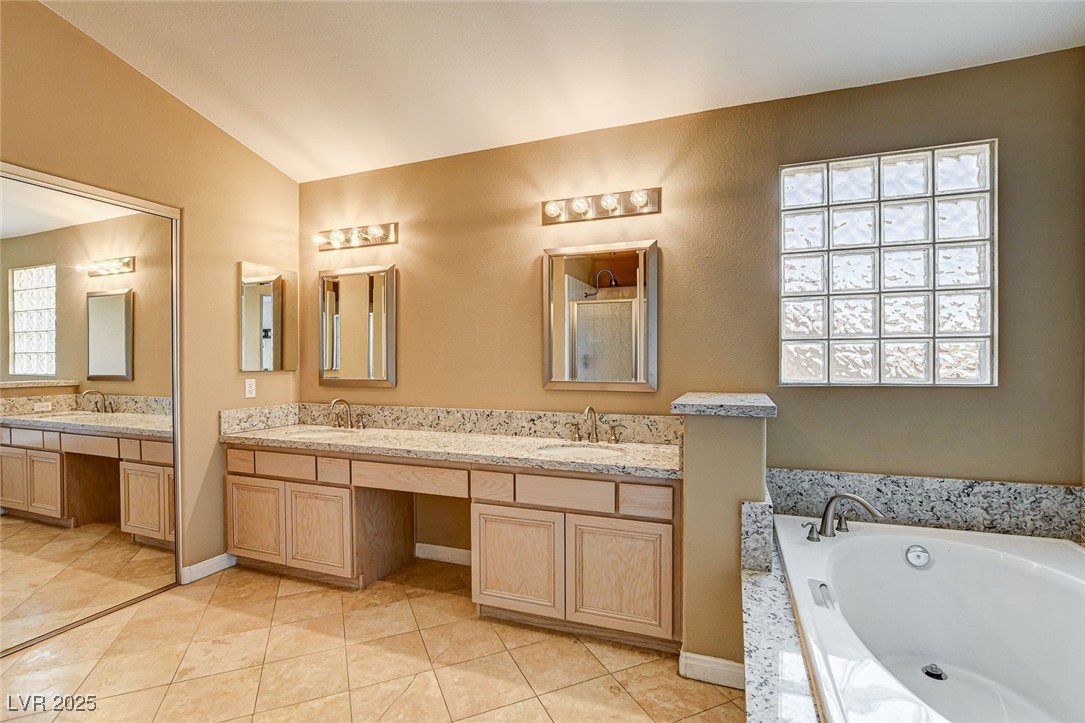 9108 Eagle Ridge Drive