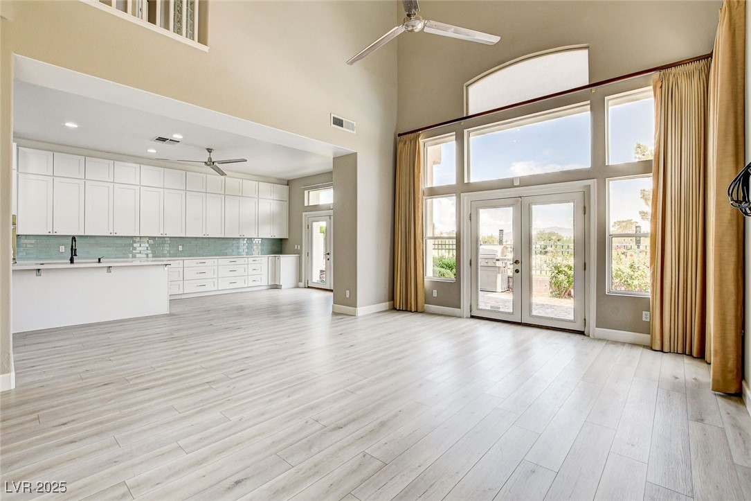 9108 Eagle Ridge Drive