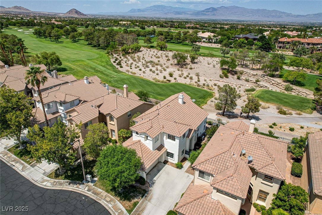 9108 Eagle Ridge Drive