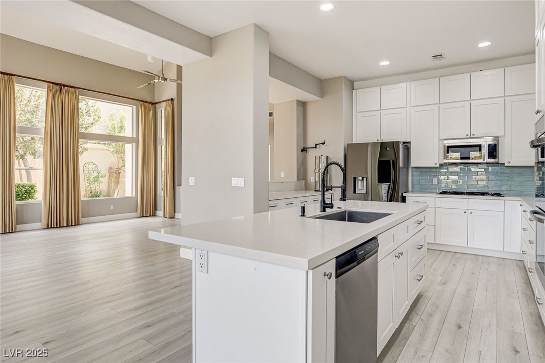 9108 Eagle Ridge Drive