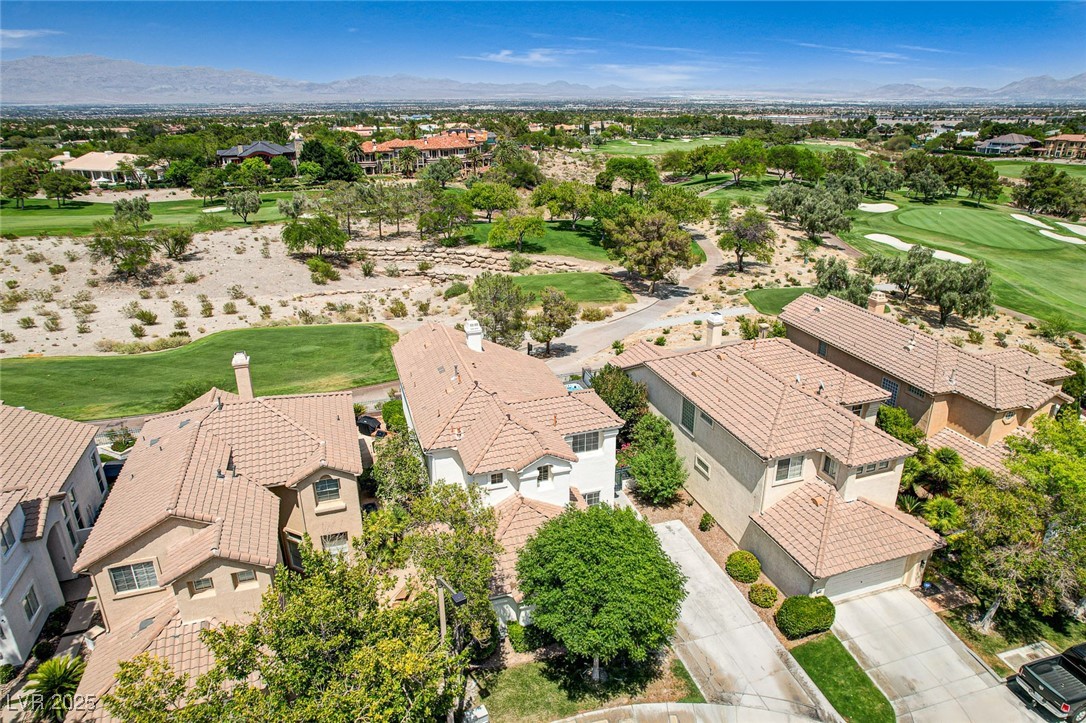 9108 Eagle Ridge Drive