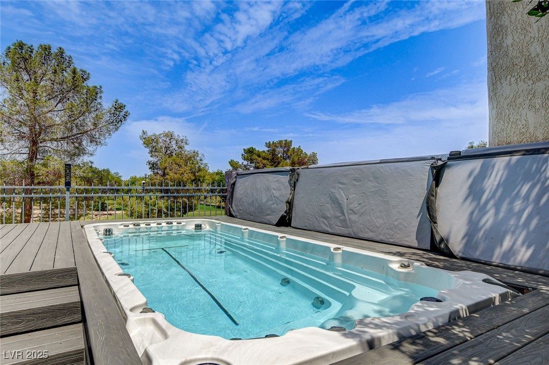 9108 Eagle Ridge Drive
