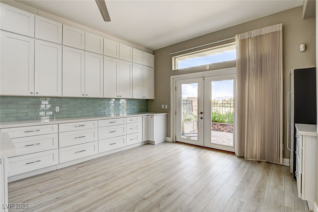 9108 Eagle Ridge Drive