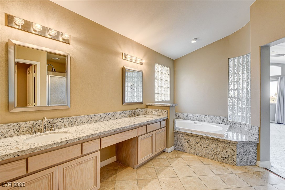 9108 Eagle Ridge Drive
