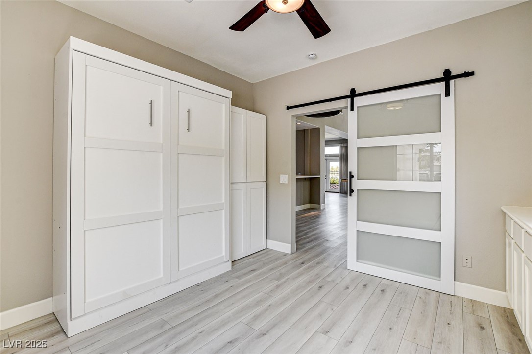 9108 Eagle Ridge Drive