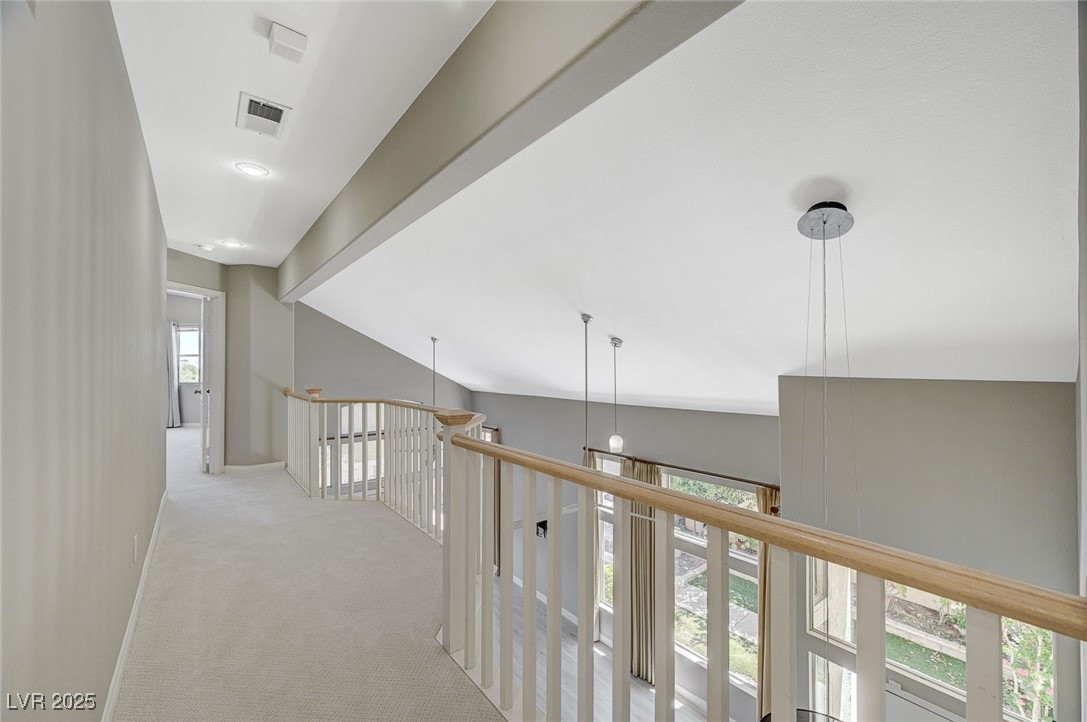 9108 Eagle Ridge Drive