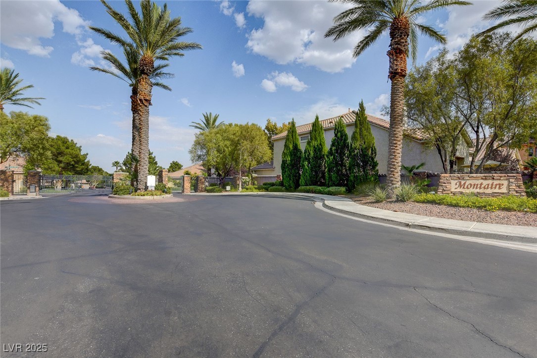 9108 Eagle Ridge Drive