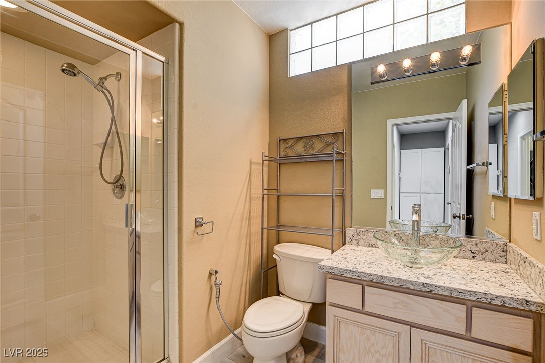 9108 Eagle Ridge Drive
