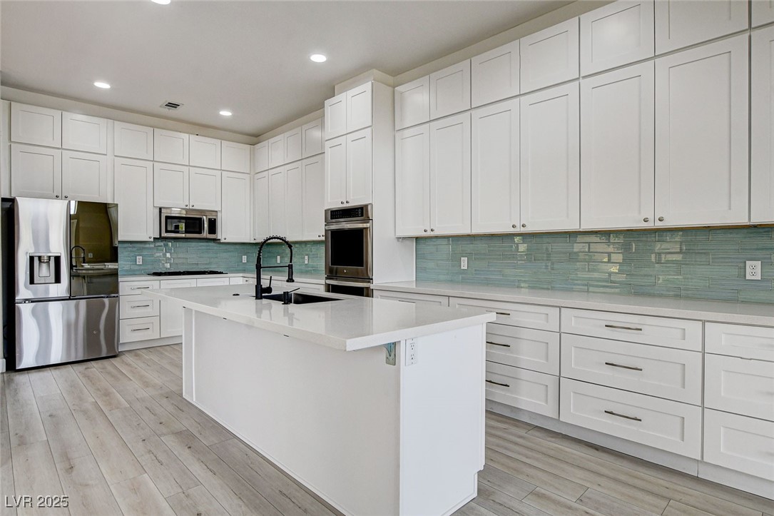 9108 Eagle Ridge Drive