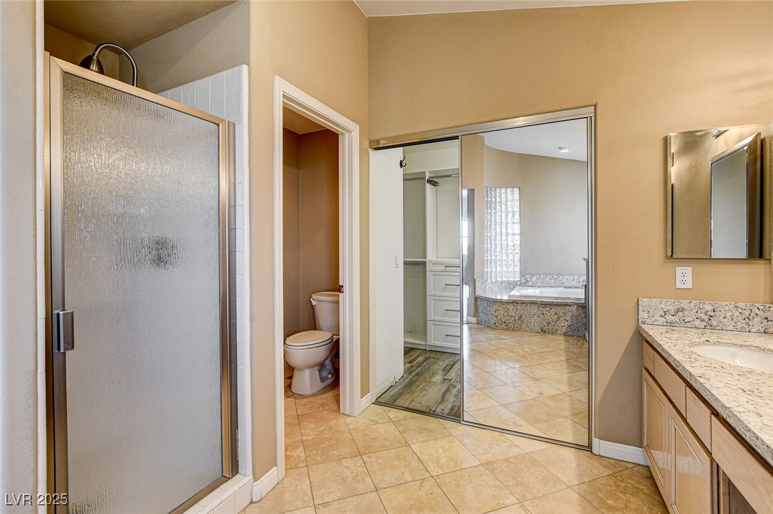 9108 Eagle Ridge Drive