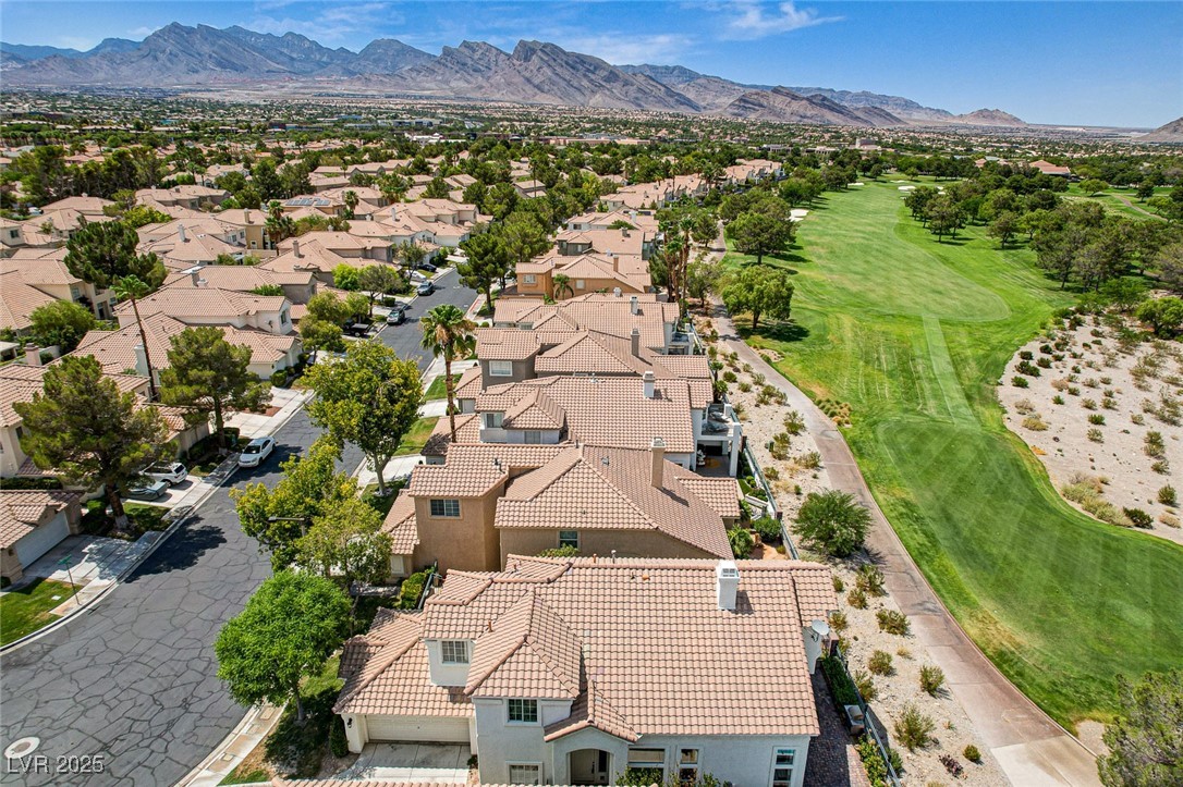 9108 Eagle Ridge Drive