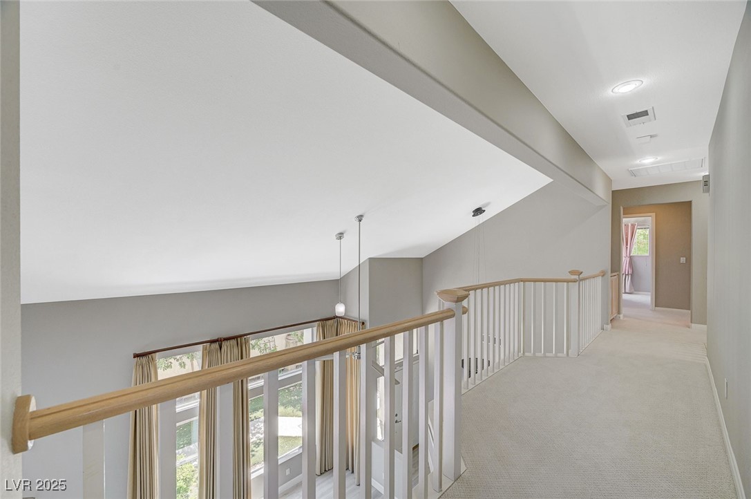 9108 Eagle Ridge Drive