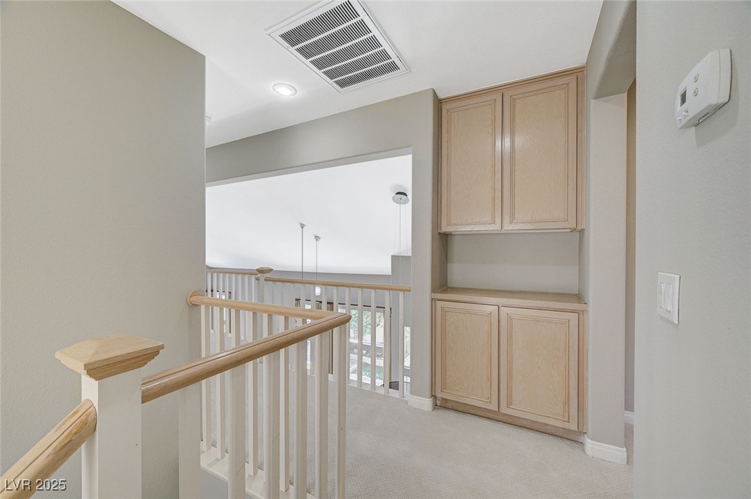 9108 Eagle Ridge Drive