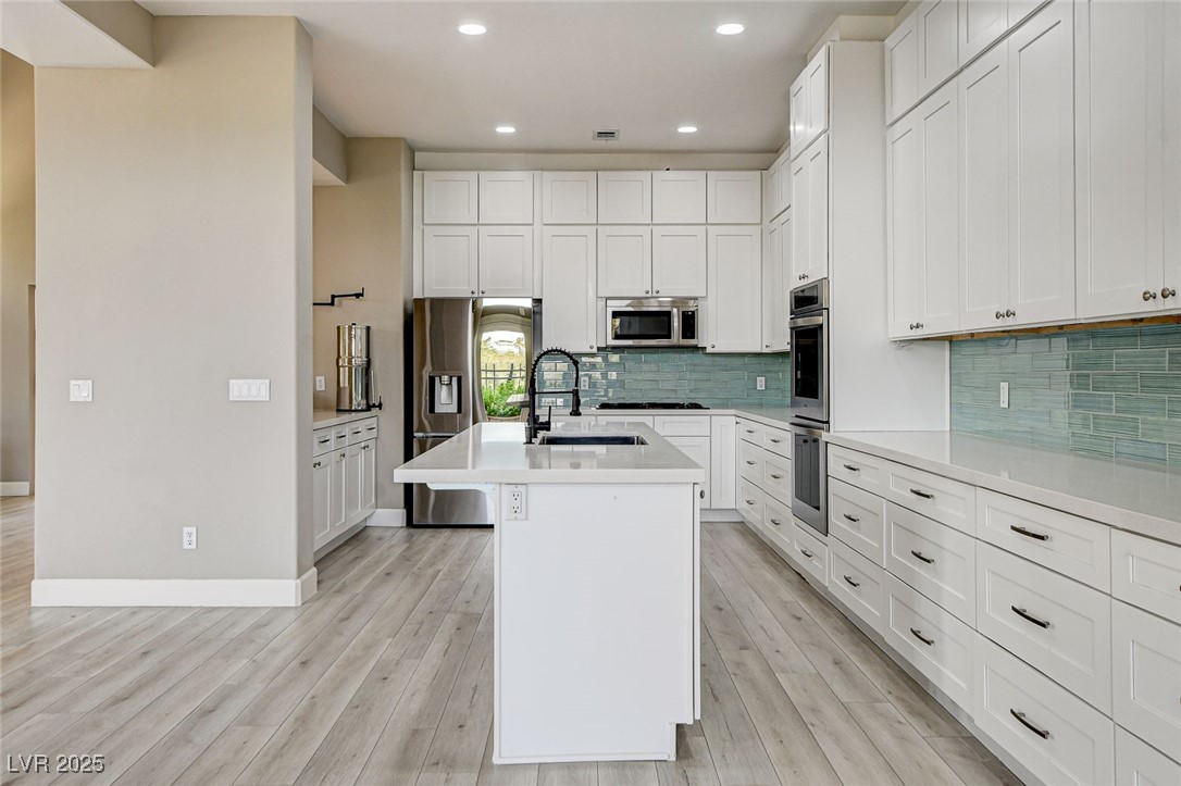 9108 Eagle Ridge Drive