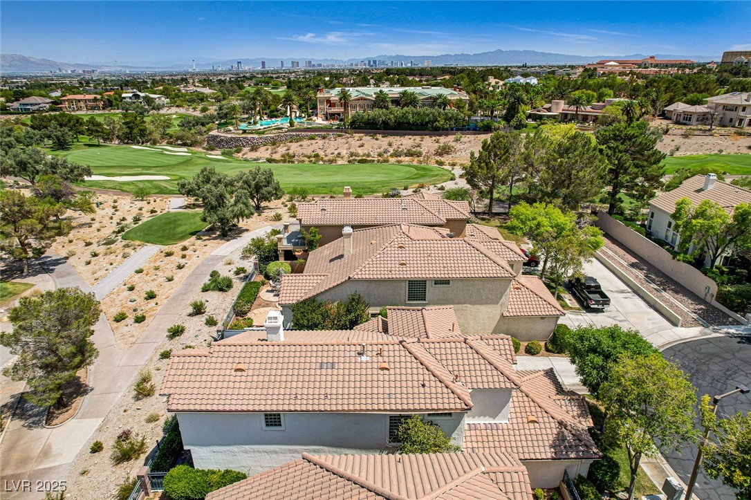9108 Eagle Ridge Drive