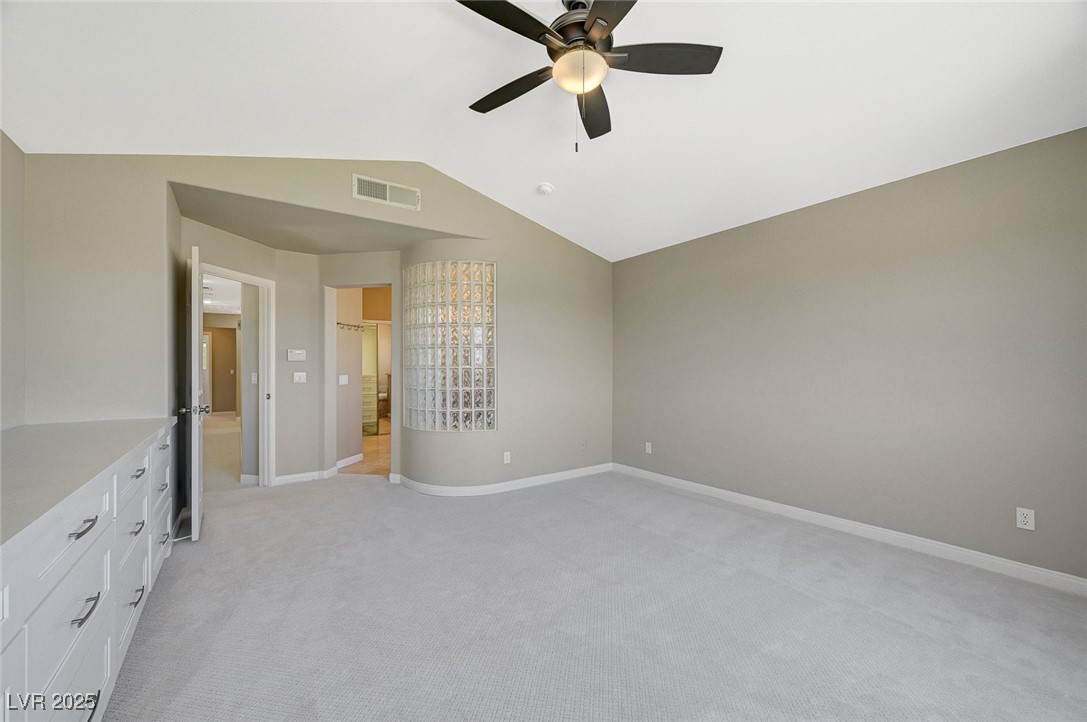 9108 Eagle Ridge Drive