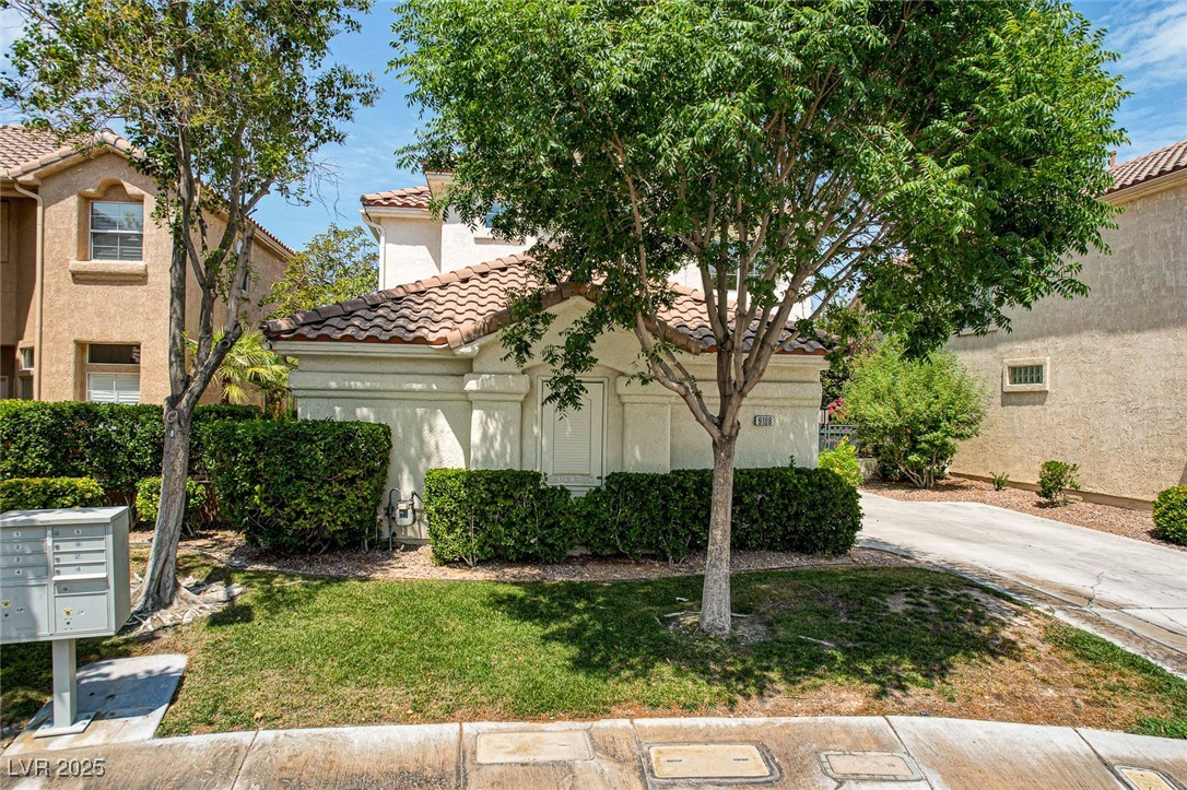 9108 Eagle Ridge Drive