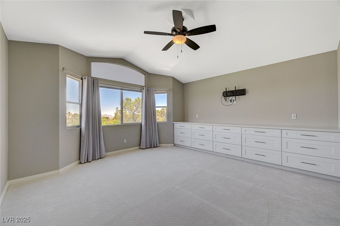 9108 Eagle Ridge Drive