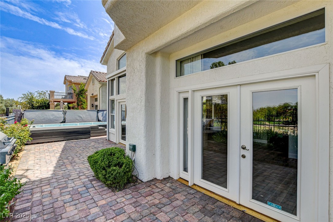 9108 Eagle Ridge Drive