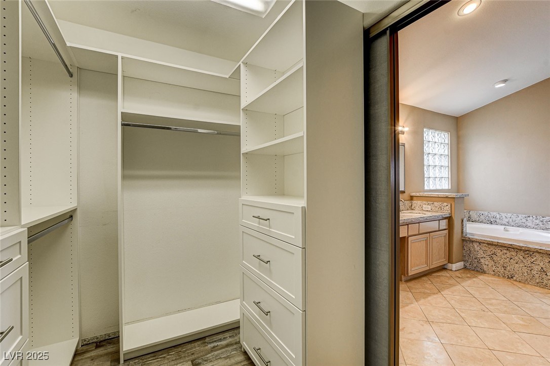 9108 Eagle Ridge Drive