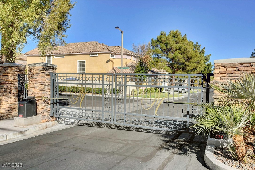 9108 Eagle Ridge Drive