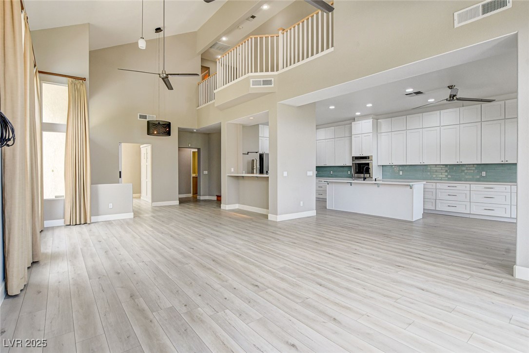 9108 Eagle Ridge Drive