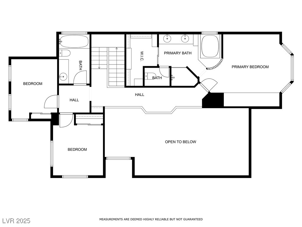 9108 Eagle Ridge Drive