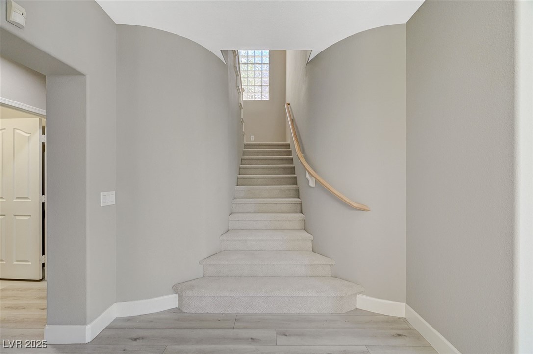 9108 Eagle Ridge Drive