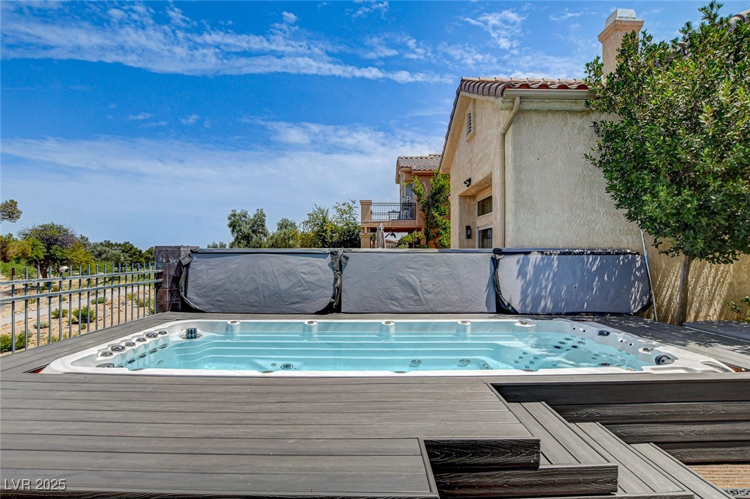 9108 Eagle Ridge Drive