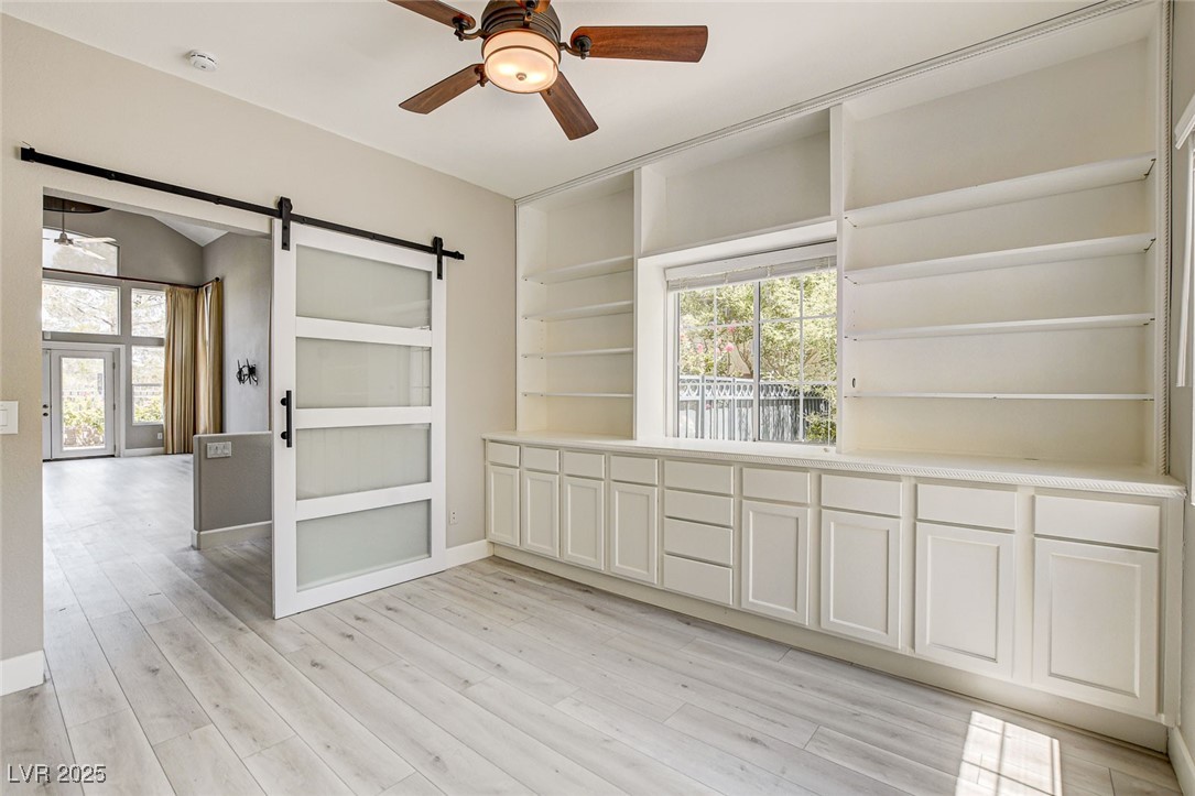 9108 Eagle Ridge Drive