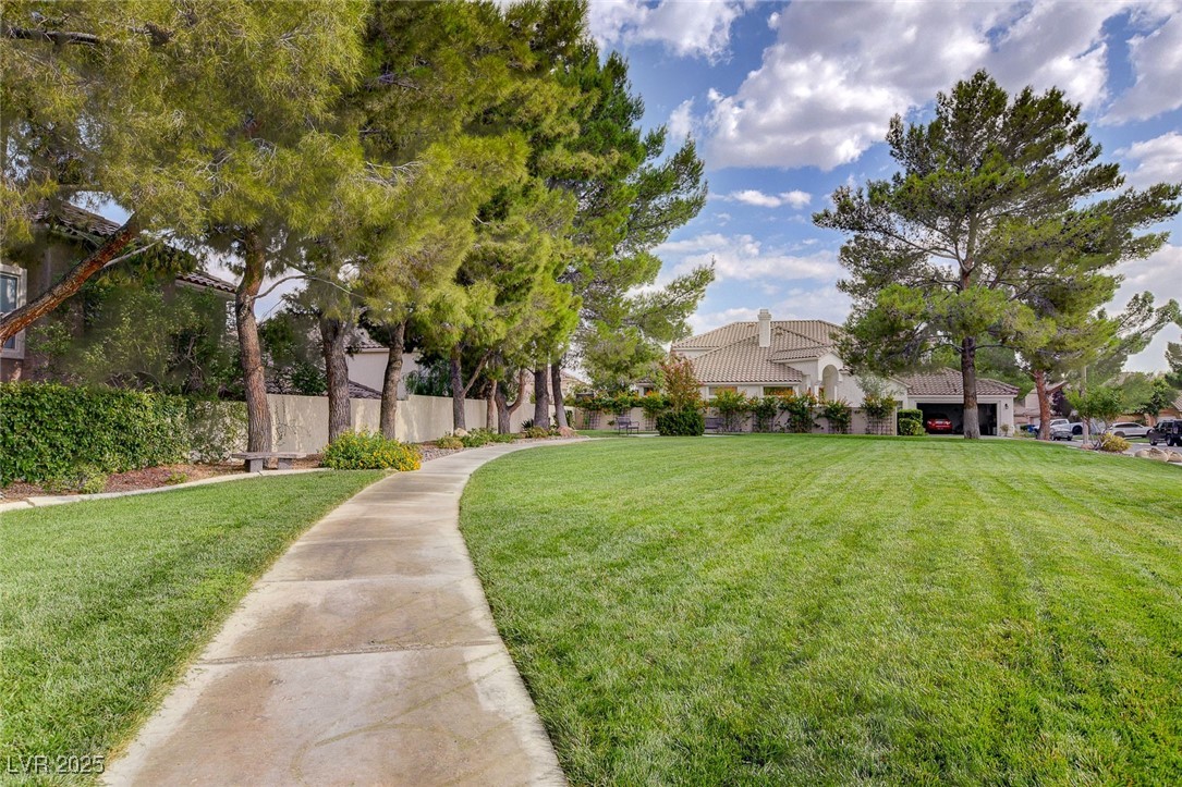 9108 Eagle Ridge Drive