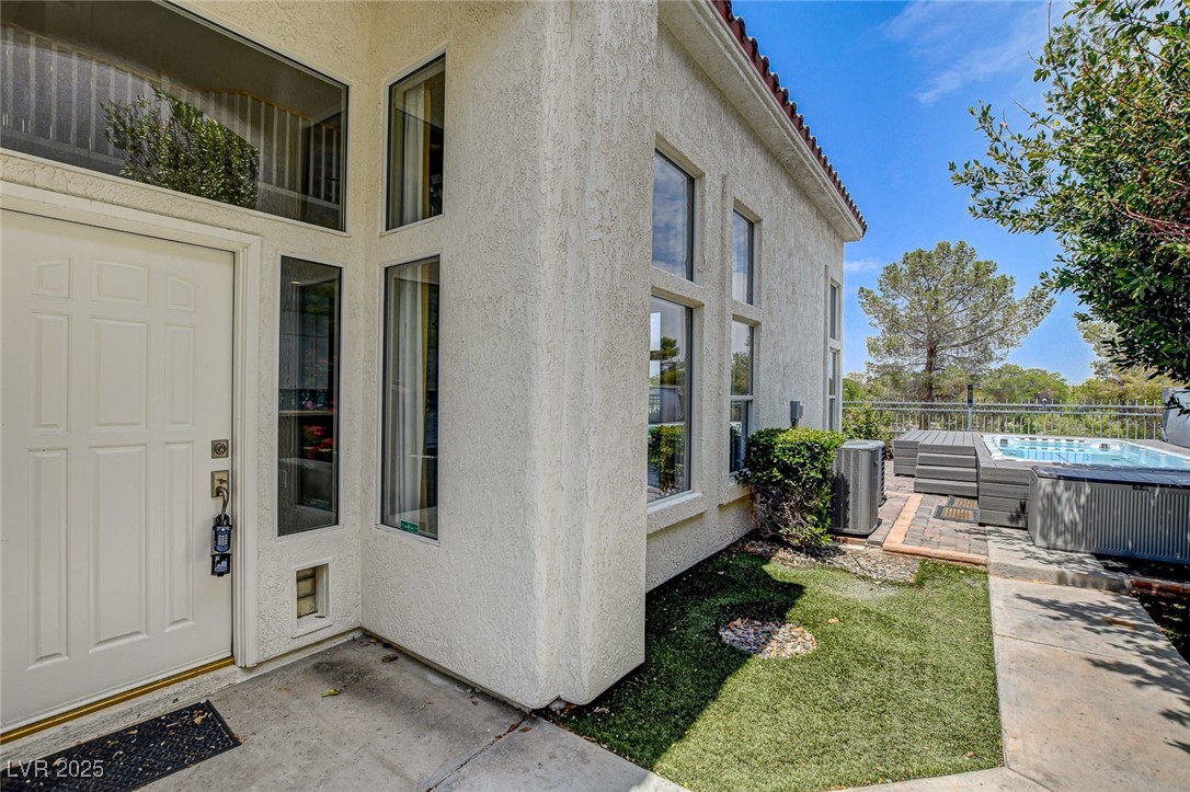 9108 Eagle Ridge Drive