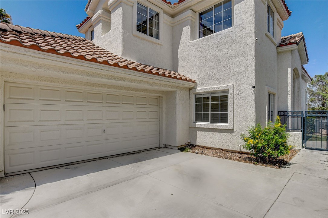 9108 Eagle Ridge Drive
