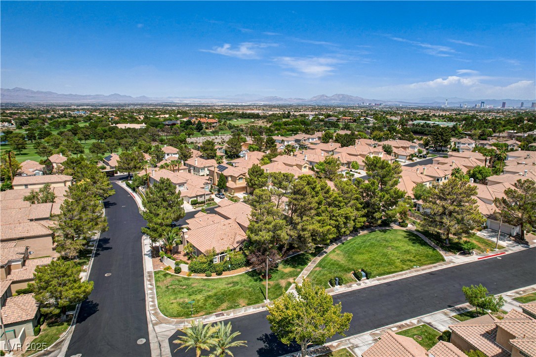 9108 Eagle Ridge Drive