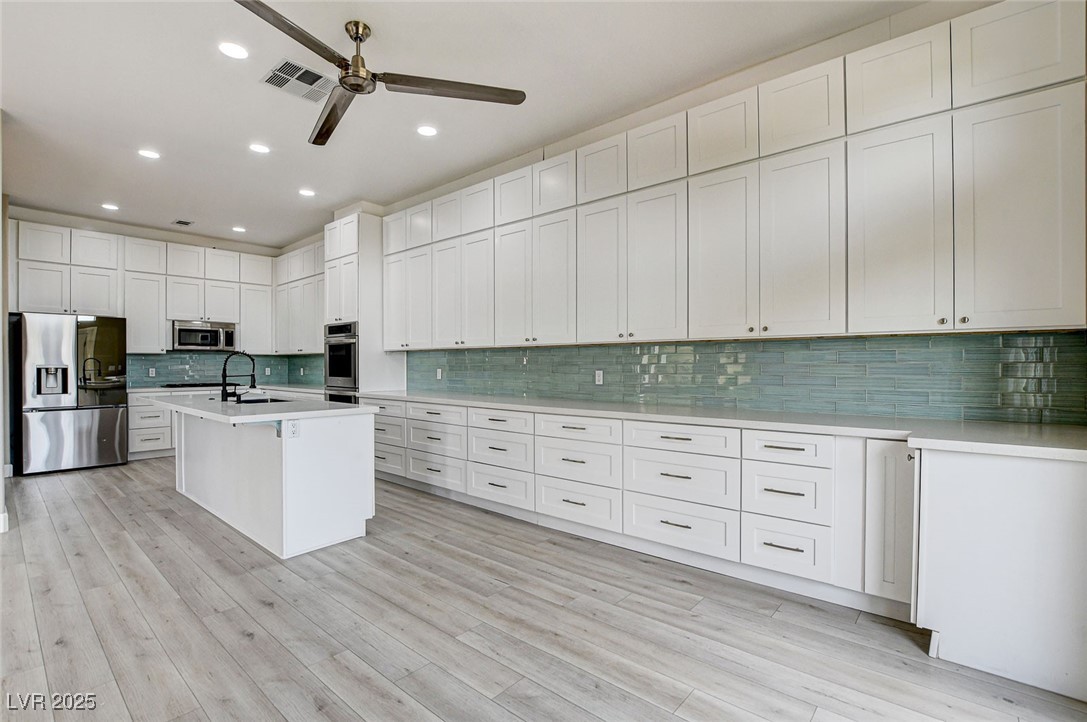 9108 Eagle Ridge Drive