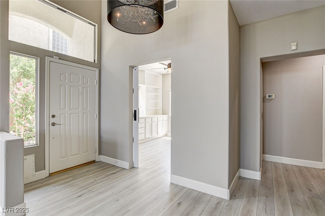 9108 Eagle Ridge Drive