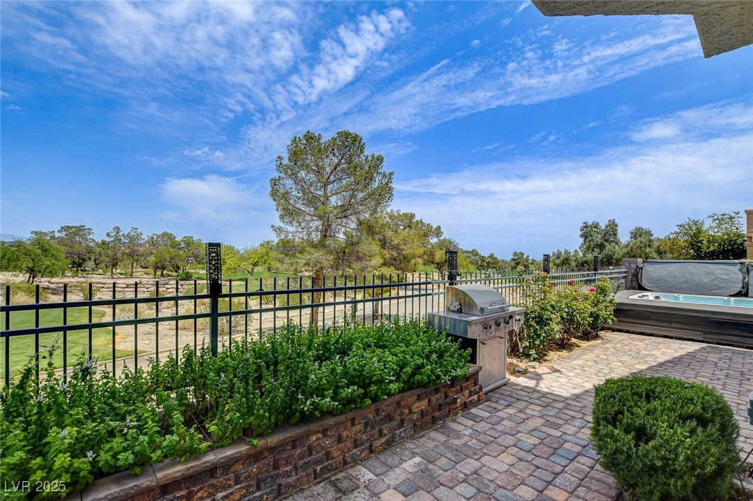 9108 Eagle Ridge Drive