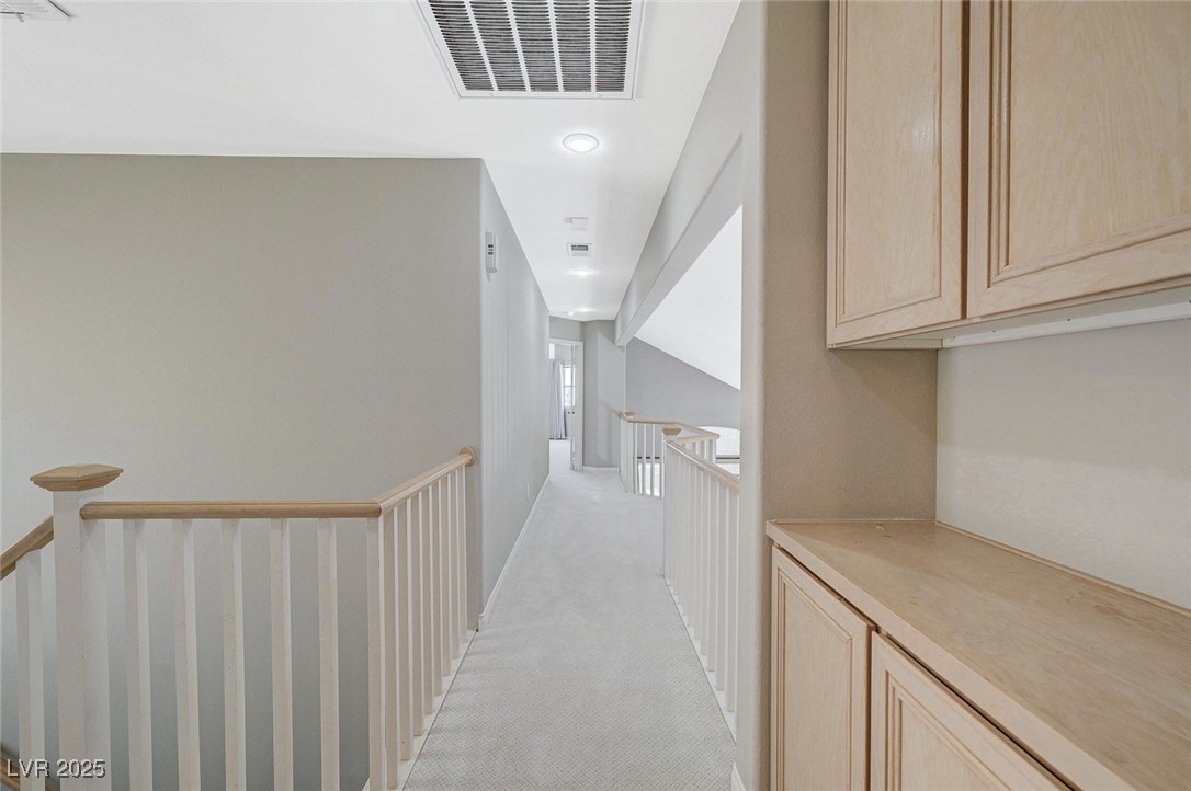 9108 Eagle Ridge Drive
