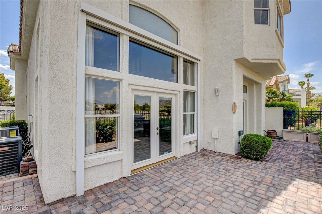 9108 Eagle Ridge Drive