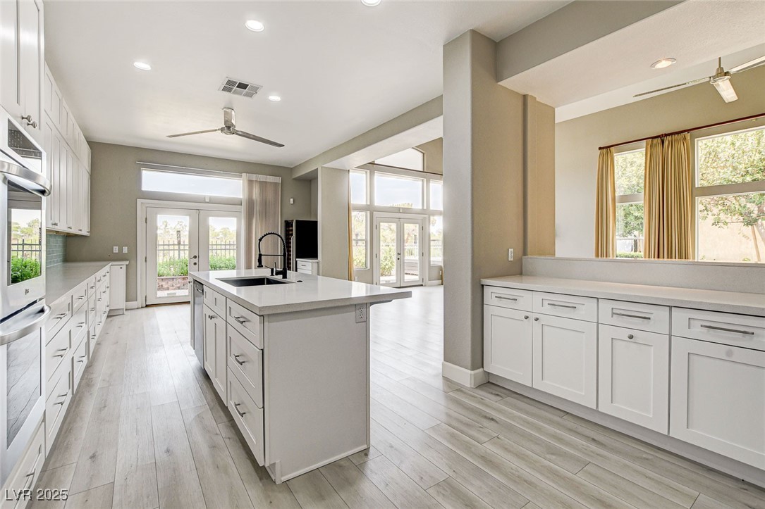 9108 Eagle Ridge Drive