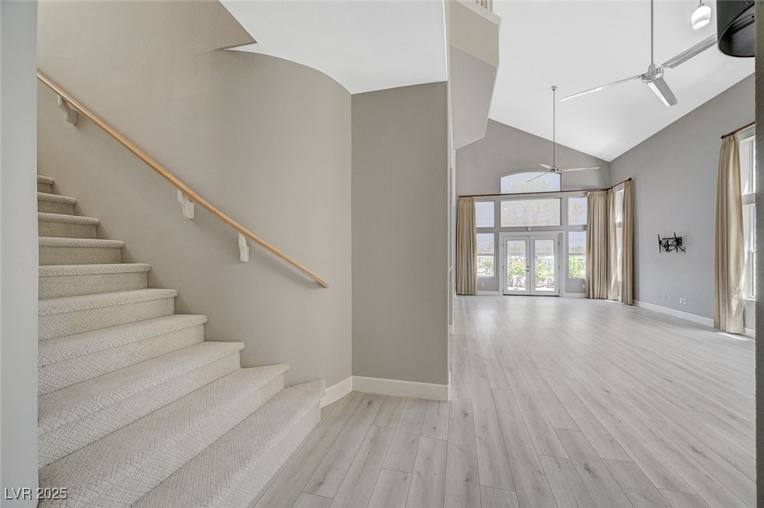 9108 Eagle Ridge Drive