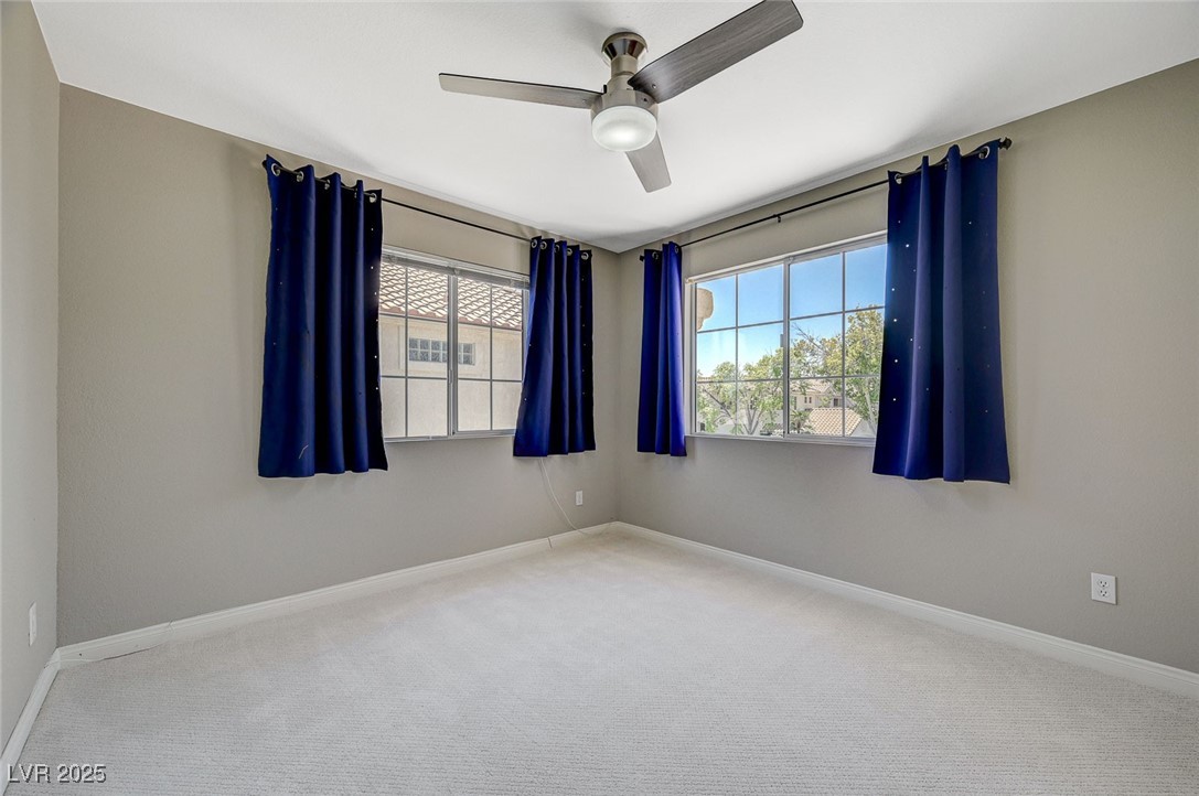 9108 Eagle Ridge Drive