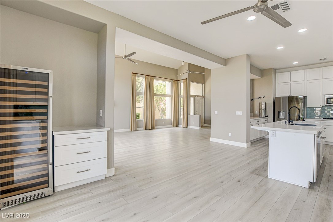 9108 Eagle Ridge Drive