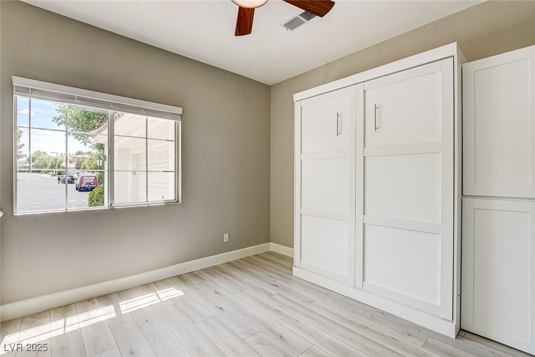 9108 Eagle Ridge Drive