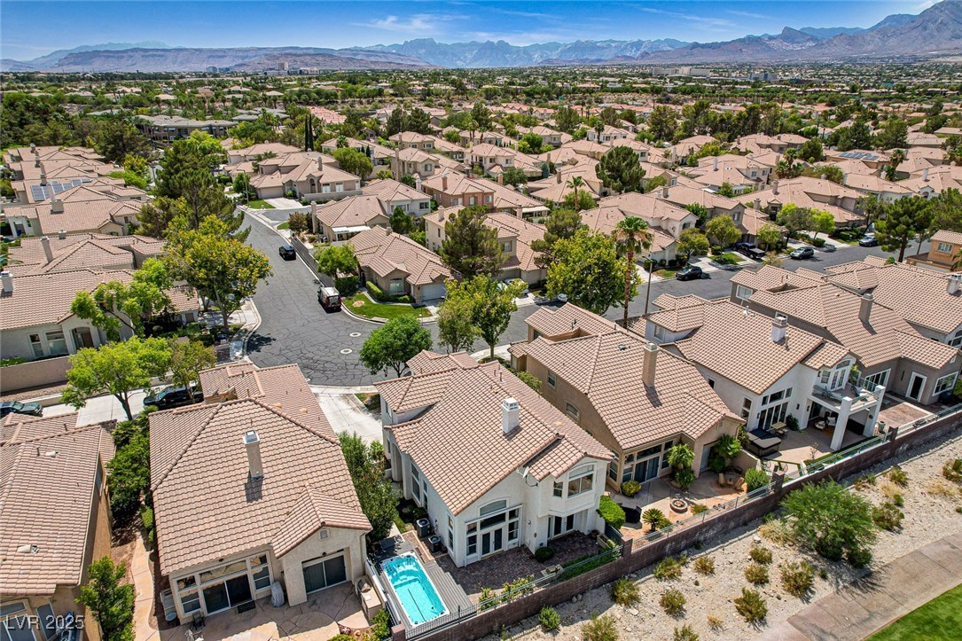 9108 Eagle Ridge Drive